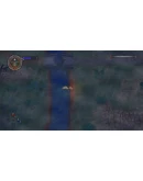 Graveyard Keeper Xbox One &amp Xbox Series XS активация