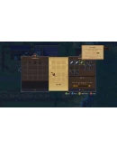 Graveyard Keeper Xbox One &amp Xbox Series XS активация