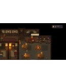 Graveyard Keeper Xbox One &amp Xbox Series XS активация