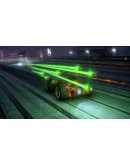 GRIP Digital Deluxe Xbox OneXS активация