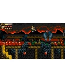 Hillbilly Doomsday Xbox OneXS активация