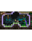 Hillbilly Doomsday Xbox OneXS активация