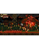 Hillbilly Doomsday Xbox OneXS активация