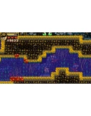 Hillbilly Doomsday Xbox OneXS активация