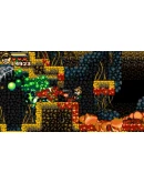 Hillbilly Doomsday Xbox OneXS активация