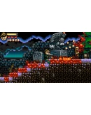 Hillbilly Doomsday Xbox OneXS активация