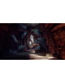 Halo 5: Guardians Xbox OneXS активация