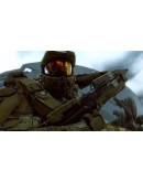 Halo 5: Guardians Xbox OneXS активация
