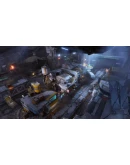 Halo 5: Guardians Xbox OneXS активация