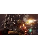 Halo 5: Guardians Xbox OneXS активация