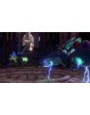 Halo 5: Guardians Xbox OneXS активация