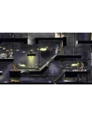 Guns, Gore and Cannoli Xbox OneXS активация