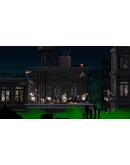 Guns, Gore and Cannoli Xbox OneXS активация