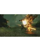 Halo: Коллекция Мастера Чифа Xbox OneXS активация