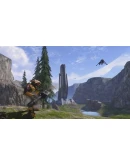 Halo: Коллекция Мастера Чифа Xbox OneXS активация