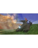 Halo: Коллекция Мастера Чифа Xbox OneXS активация