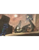 Halo: Коллекция Мастера Чифа Xbox OneXS активация