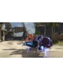 Halo: Коллекция Мастера Чифа Xbox OneXS активация