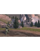 Halo: Коллекция Мастера Чифа Xbox OneXS активация