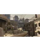 Halo: Коллекция Мастера Чифа Xbox OneXS активация