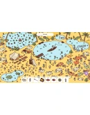 Hidden Through Time Xbox OneXS активация Hidden Through Time Xbox OneXS активация