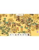 Hidden Through Time Xbox OneXS активация Hidden Through Time Xbox OneXS активация