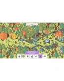 Hidden Through Time Xbox OneXS активация Hidden Through Time Xbox OneXS активация