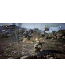 Heavy Fire: Red Shadow Xbox OneXS активация