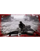 Heavy Fire: Red Shadow Xbox OneXS активация