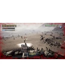 Heavy Fire: Red Shadow Xbox OneXS активация