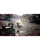 Heavy Fire: Red Shadow Xbox OneXS активация