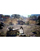 Heavy Fire: Red Shadow Xbox OneXS активация