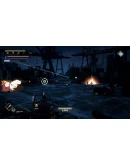 Heavy Fire: Red Shadow Xbox OneXS активация