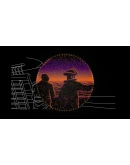 Hidden Shapes: Black Skull + Old West Xbox активация