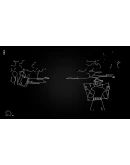 Hidden Shapes: Black Skull + Old West Xbox активация