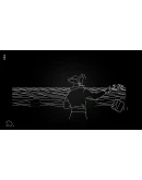 Hidden Shapes: Black Skull + Old West Xbox активация