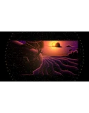 Hidden Shapes: Black Skull + Old West Xbox активация