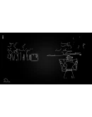 Hidden Shapes: Black Skull + Old West Xbox активация