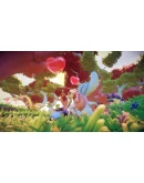 Grow: Song of the Evertree Xbox OneXS активация