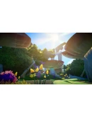 Grow: Song of the Evertree Xbox OneXS активация