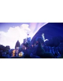 Grow: Song of the Evertree Xbox OneXS активация