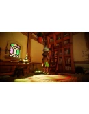 Grow: Song of the Evertree Xbox OneXS активация