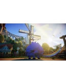 Grow: Song of the Evertree Xbox OneXS активация