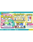 Hatsune Miku Jigsaw Puzzle Xbox OneXS активация