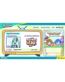 Hatsune Miku Jigsaw Puzzle Xbox OneXS активация