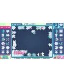 Hatsune Miku Jigsaw Puzzle Xbox OneXS активация