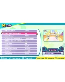 Hatsune Miku Jigsaw Puzzle Xbox OneXS активация