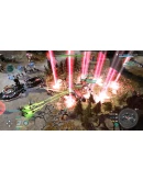 Halo Wars 2: самое полное издание Xbox активация