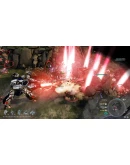 Halo Wars 2: самое полное издание Xbox активация
