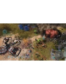 Halo Wars 2: самое полное издание Xbox активация